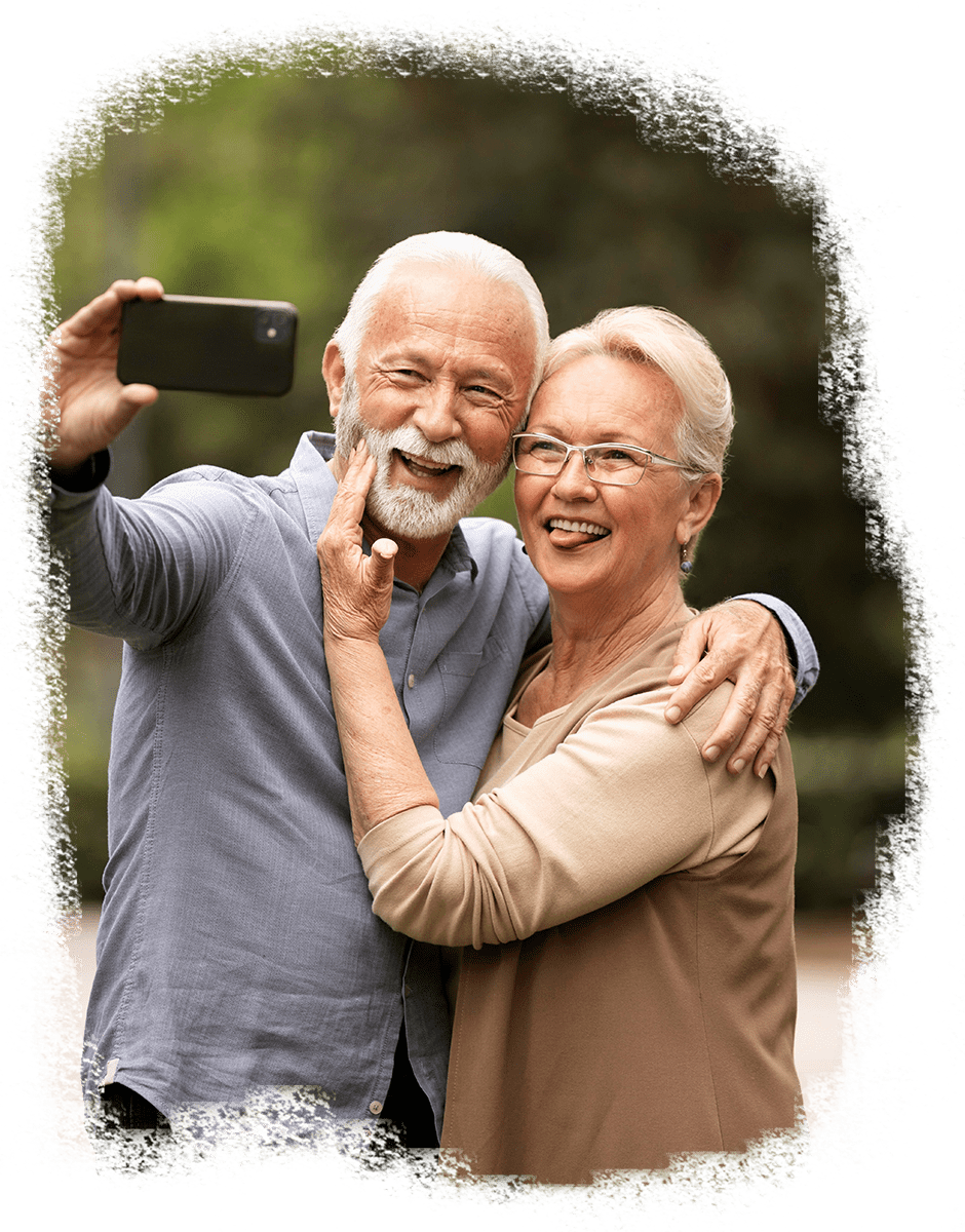 Erectile Dysfunction Treatment In Woodbury